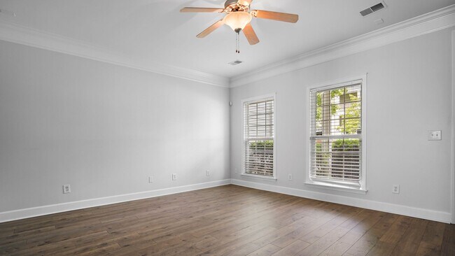 Photo - 9036 Rigden Mill Dr