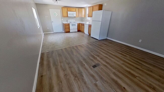 Photo - 450 Ridge Rd