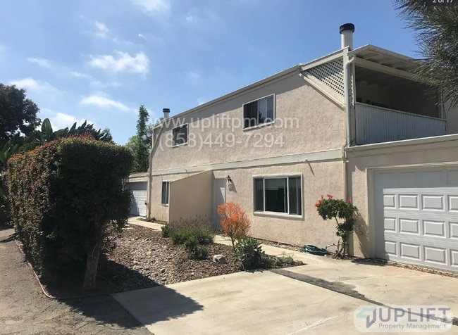 Building Photo - Bonita Dr (842) Unit B Rental