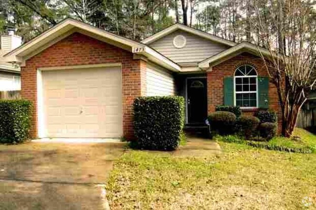 Building Photo - 1473 Idlewild Dr Rental