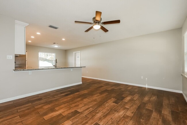 Photo - 3014 N Pineway Dr