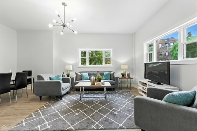 Photo - 2901 N Sacramento Ave