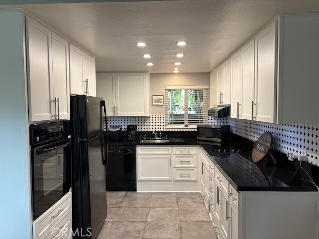 Photo - 857 Ronda Mendoza