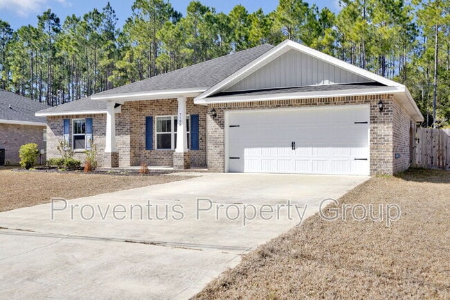 Photo - 7198 Gordon Evans Rd