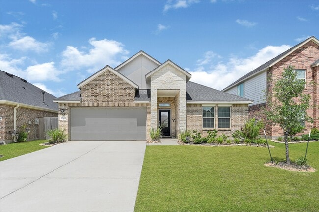 Building Photo - 17123 Daylily Dune Wy Rental