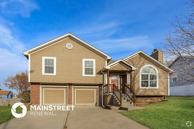 Building Photo - 18412 E Blackhawk Trail Rental