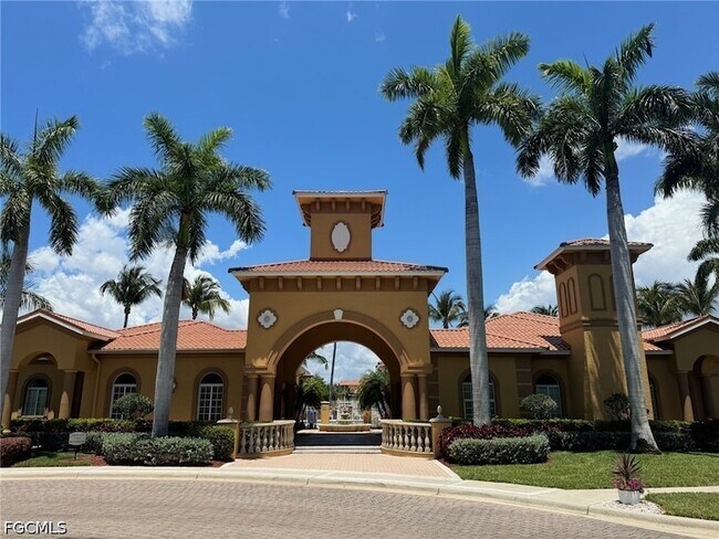 Photo - 15625 Ocean Walk Circle Unit 202