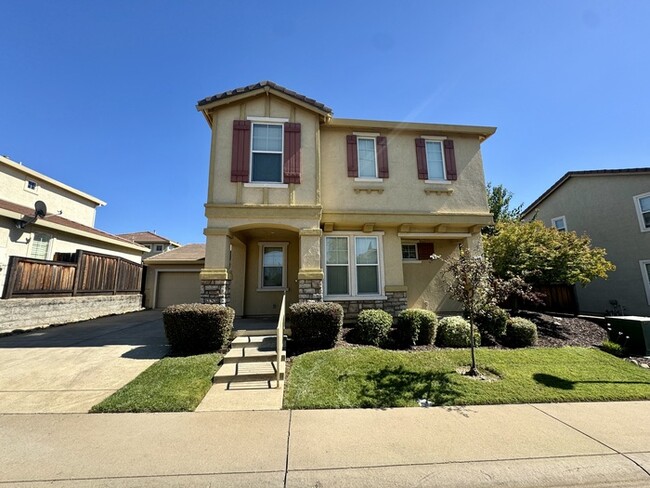 Charming 3bd/2.5 1573 sq. ft. home for ren... - Charming 3bd/2.5 1573 sq. ft. home for ren...