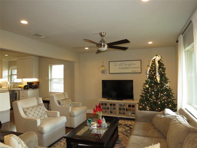 Photo - 11425 Lochwood Blvd