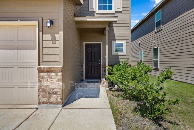 Photo - 7327 Tradinghouse Ln