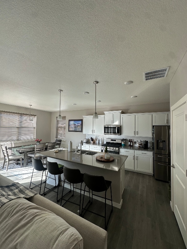 Photo - 18042 Dandy Brush Dr House