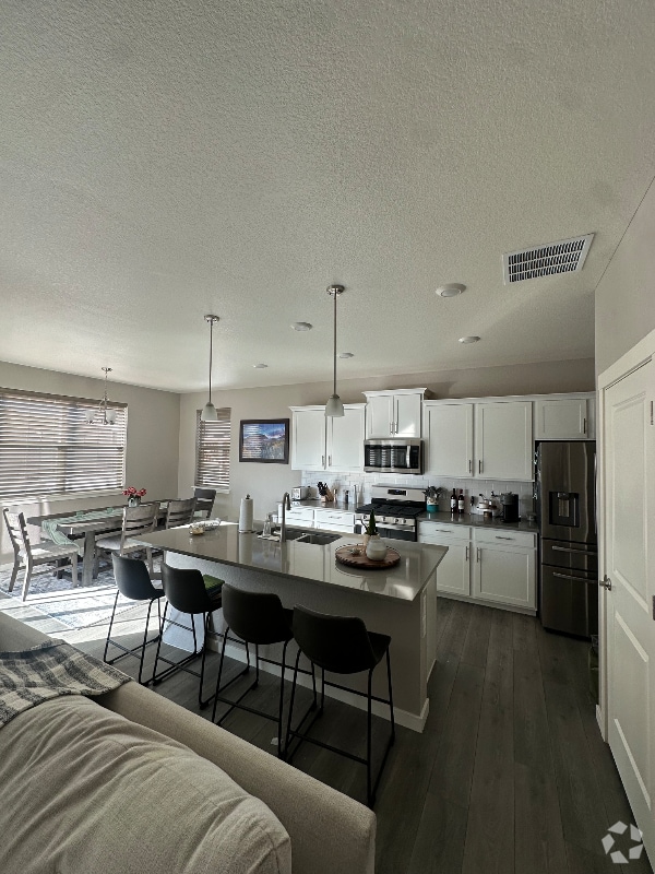 Building Photo - 18042 Dandy Brush Dr Rental