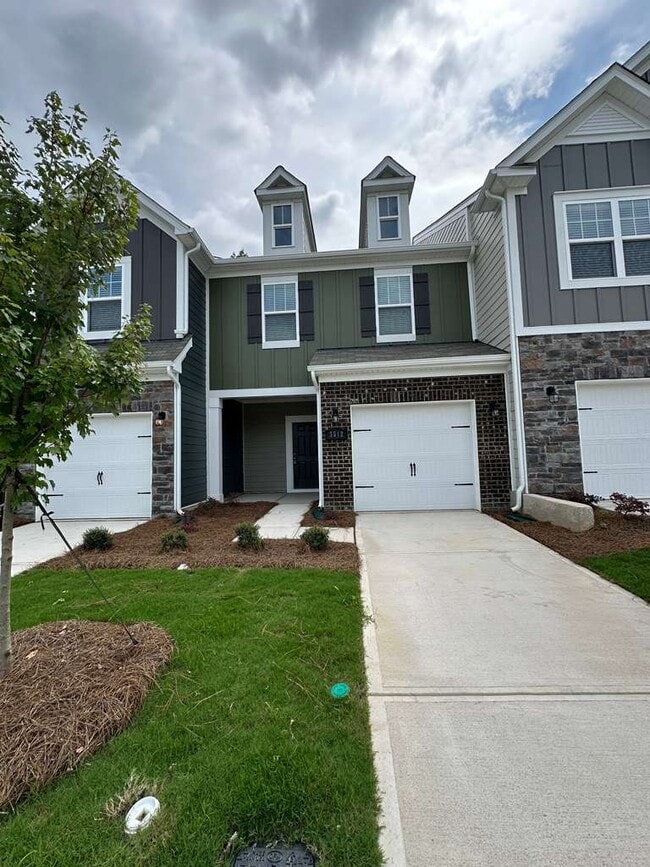 Photo - 3512 Nimbell Rd