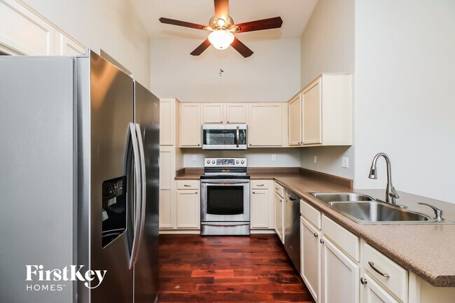 Photo - 2693 W Gold Mine Way