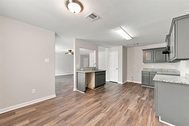 Photo - 6811 Waterlilly View Ln