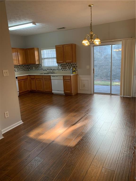 Photo - 2245 Dandridge Dr