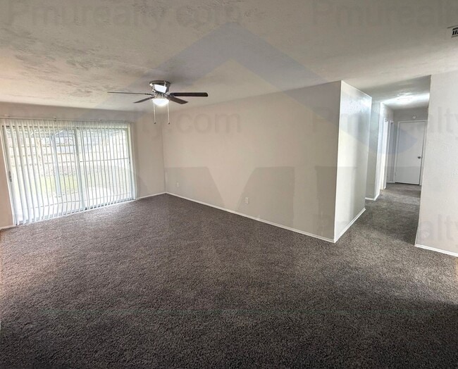 Photo - AVAILABLE NOW!!! 3-Bed 2-Bath with 2-car Garage