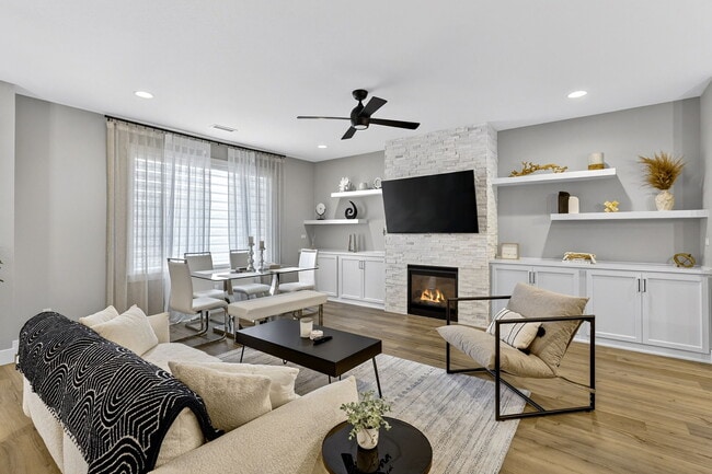 Photo - 11903 NE 109th Wy