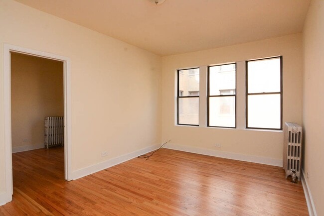 Photo - 1532 N Kedzie Ave Unit F3