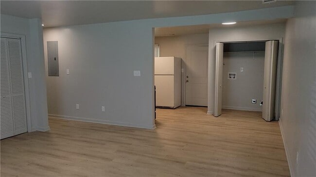 Photo - 2641 Connally Dr