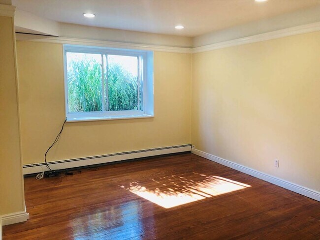 Photo - 0 Grove St Unit 1