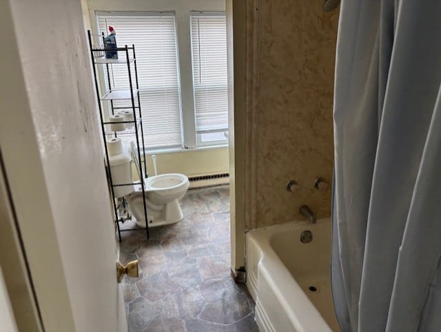 Photo - 609 N 6th St Unit 3A