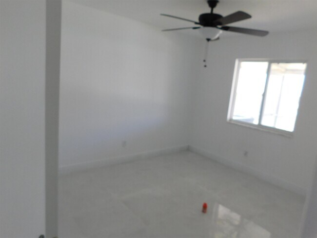 Photo - 66 Winter Ridge Rd