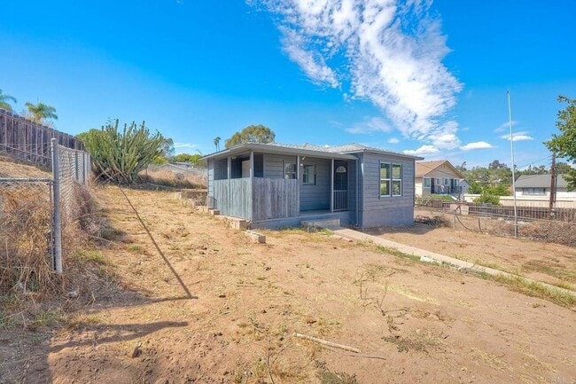 193 Pala Vista Dr