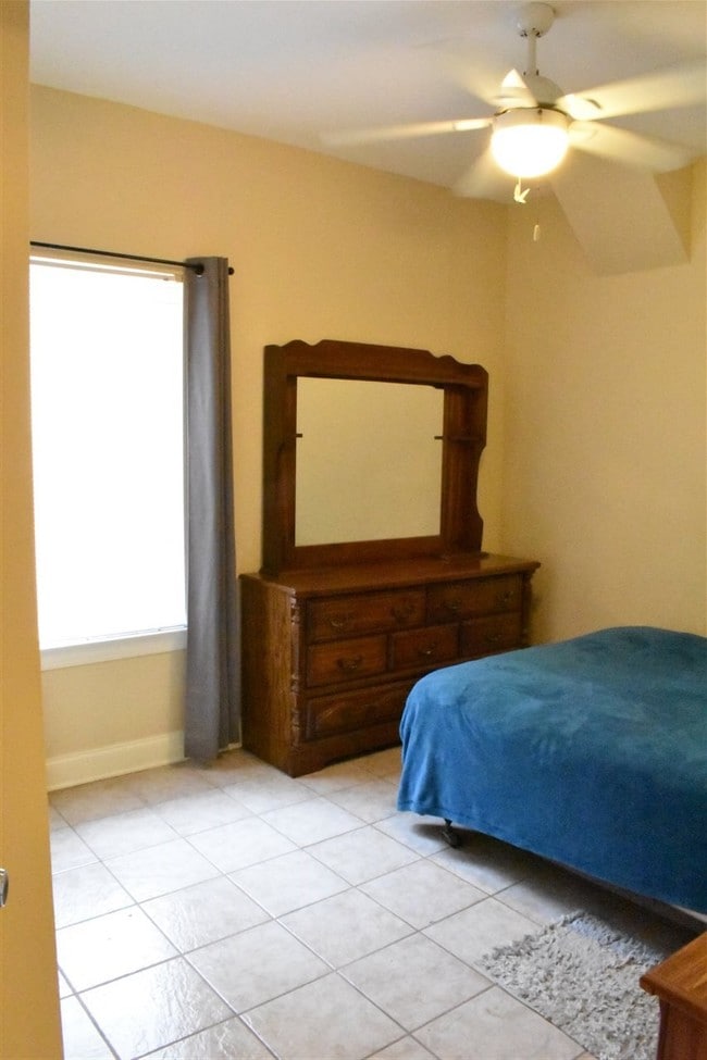 Photo - 411 E 7th Ave Unit D