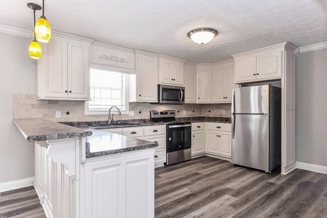 Photo - 26843 Whitt St