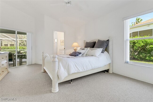 Photo - 3650 Sunland Ln