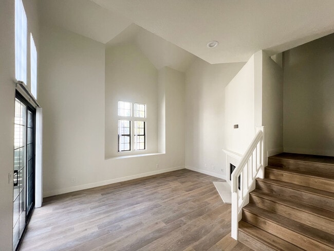 Photo - The Cove at Canyon Crest