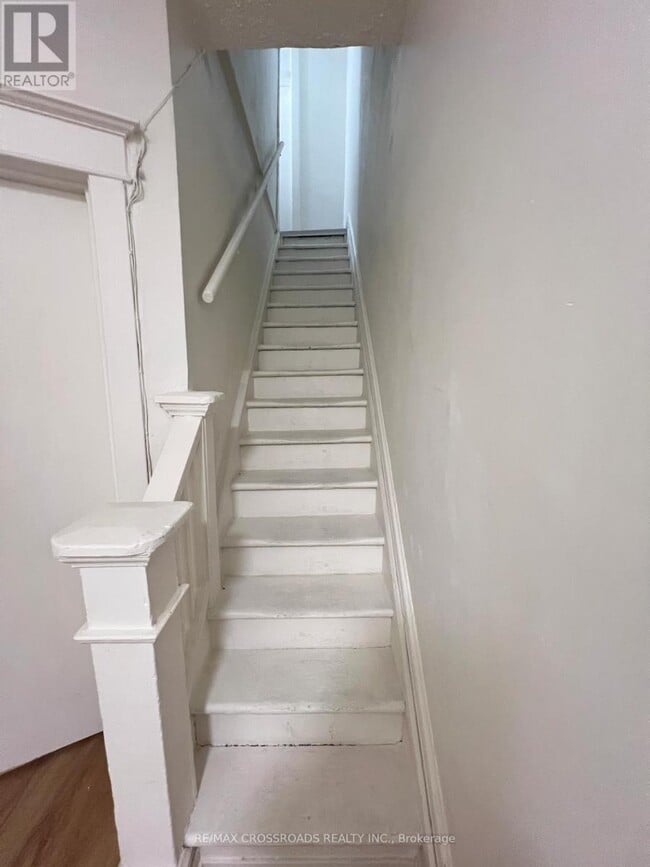 Photo - 82 Curzon St