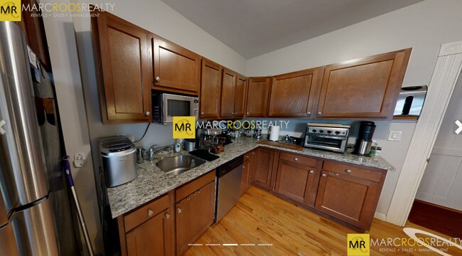 Photo - 28 Portsmouth St