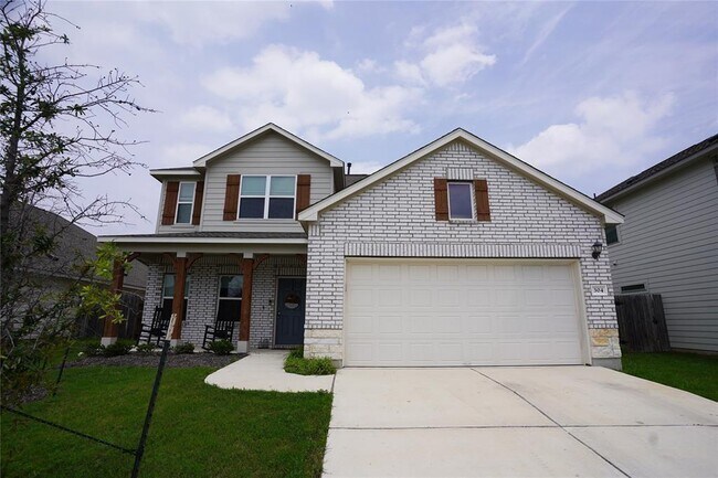 Photo - 304 Northview Ln