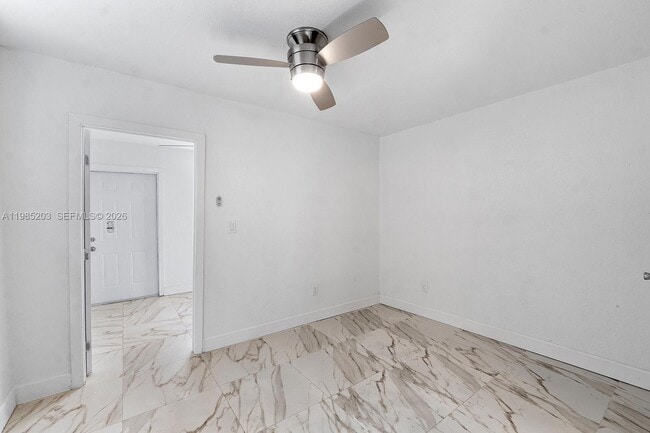 Building Photo - 1521 NW 62nd Terrace Unit 0