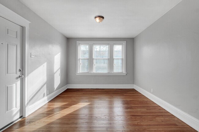 Photo - Spoonful of Studio Space! Unidad 3914 1N - 335