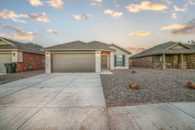 Building Photo - 6712 Rio Bravo St