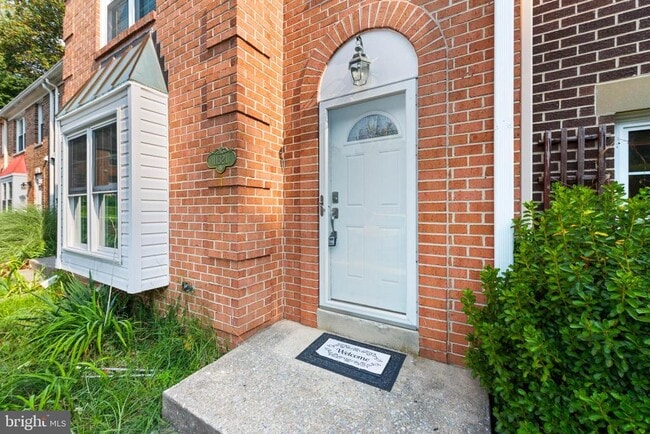 Building Photo - 11321 Crescendo Pl Rental