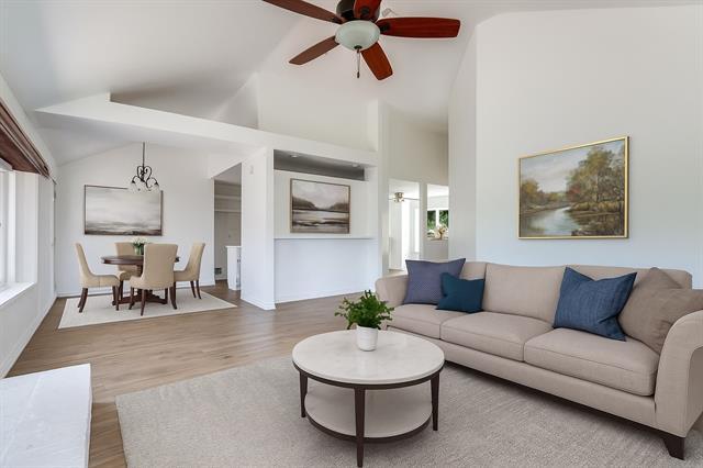 Photo - 8029 Rice Dr