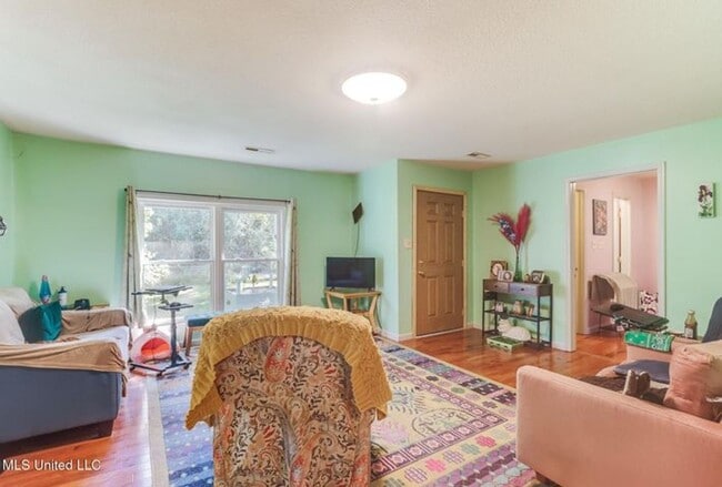 Photo - Long beach home now available for rent