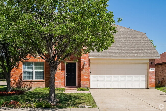 Building Photo - 7601 Stanhope Ln Rental