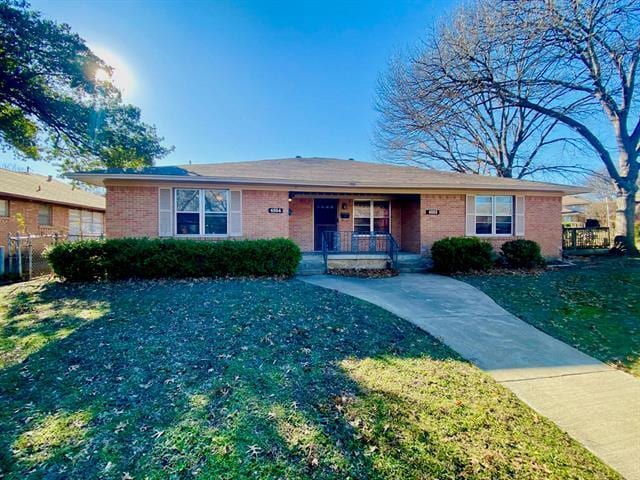 Photo - 6554 Ascot Ln