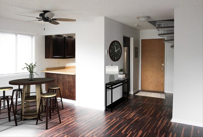 Photo - 7154 72nd Ln N Unit 254