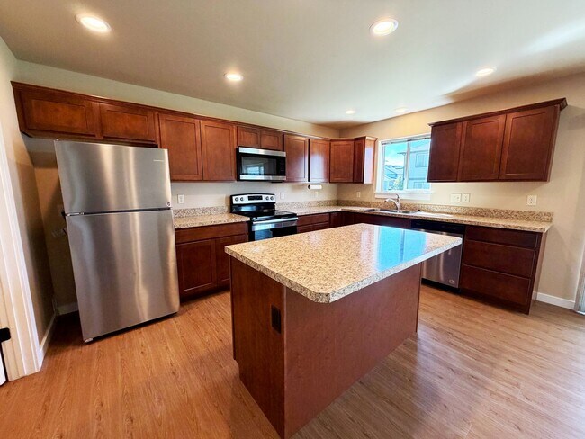 Photo - 1305 Bunson Blvd Unit B