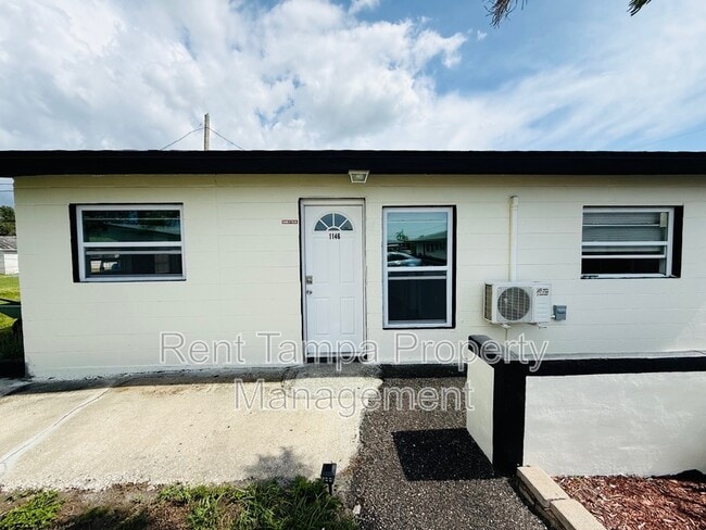 Building Photo - 1146 Neptune Dr