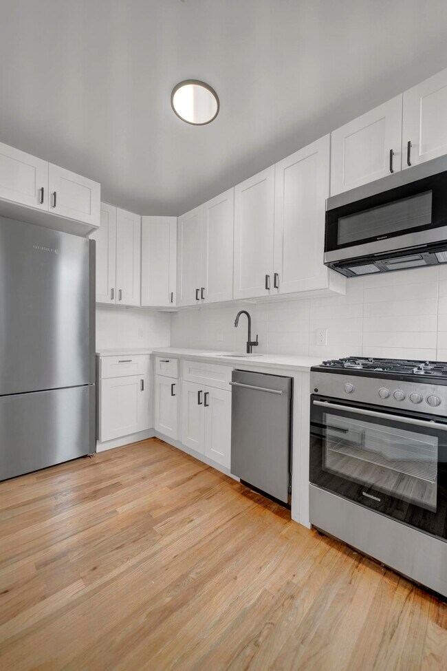 Photo - 163 3rd St Unidad 14