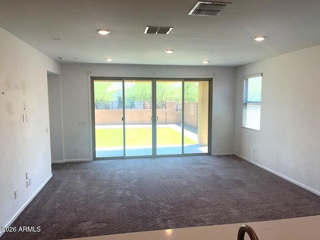 Photo - 9217 W Willow Bend Ln