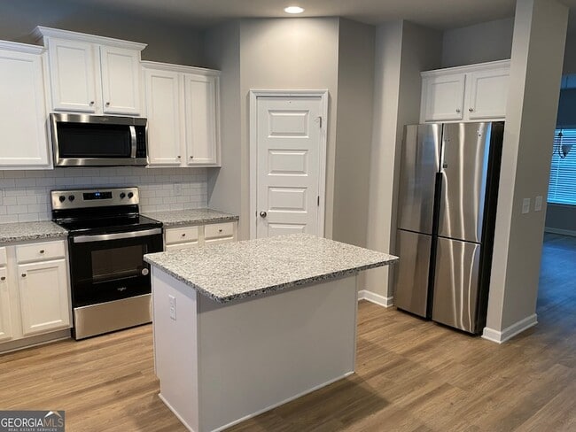 Photo - 216 Finley Dr