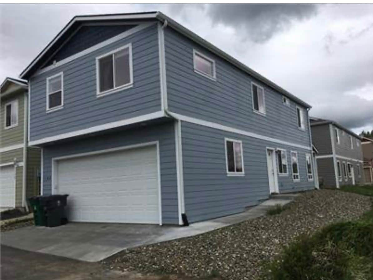 Photo - 1142 Sundial Ln